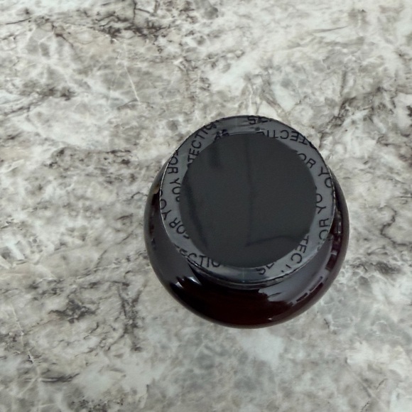 Magnesium - Picture 3 of 5